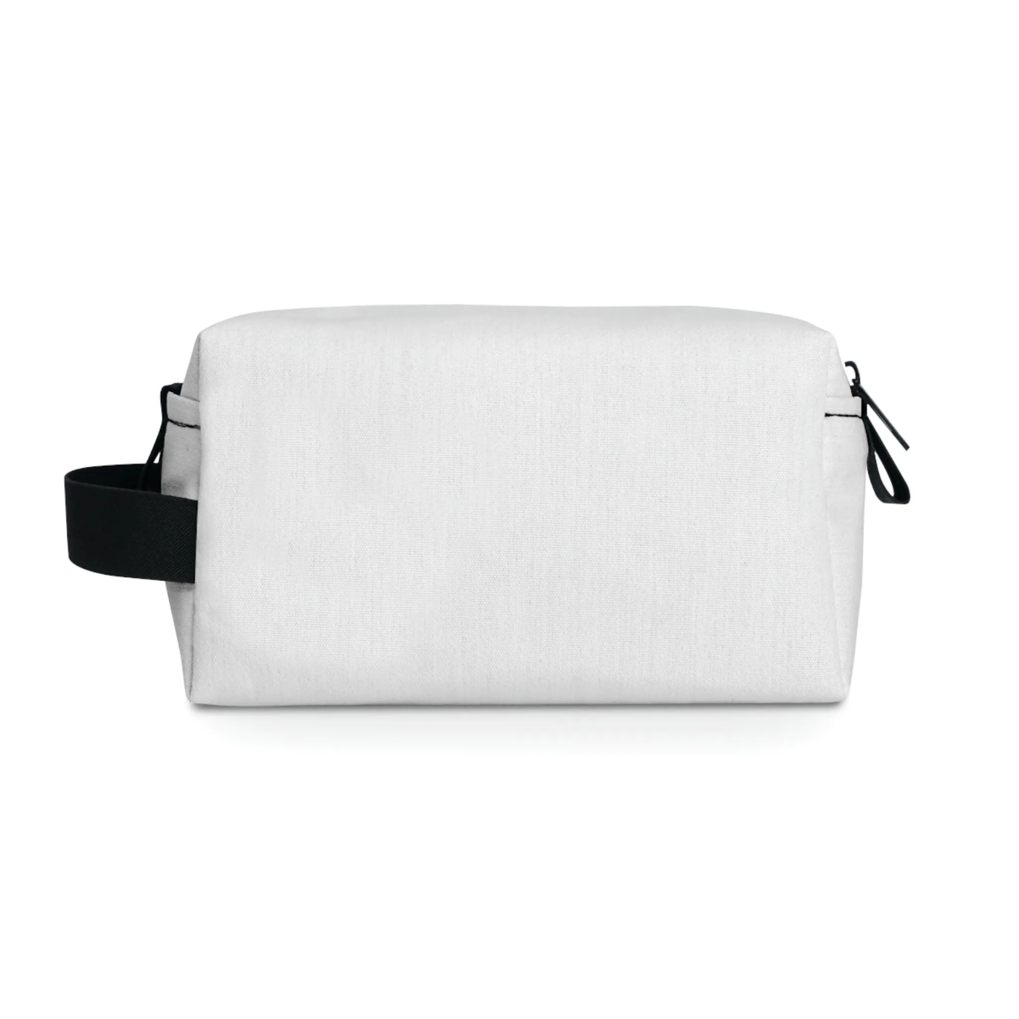 Charlotte Christian Toiletry Bag