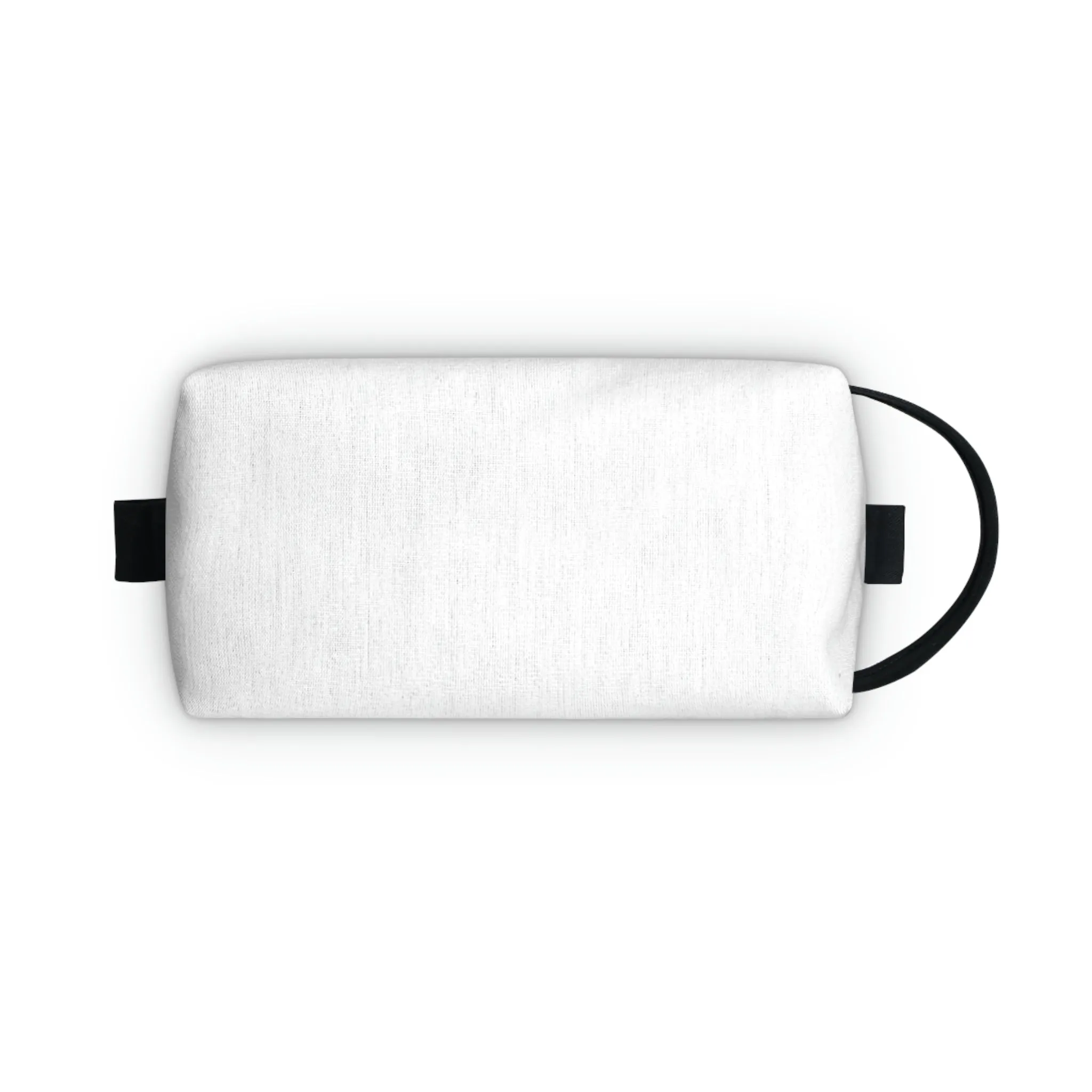 Charlotte Christian Toiletry Bag