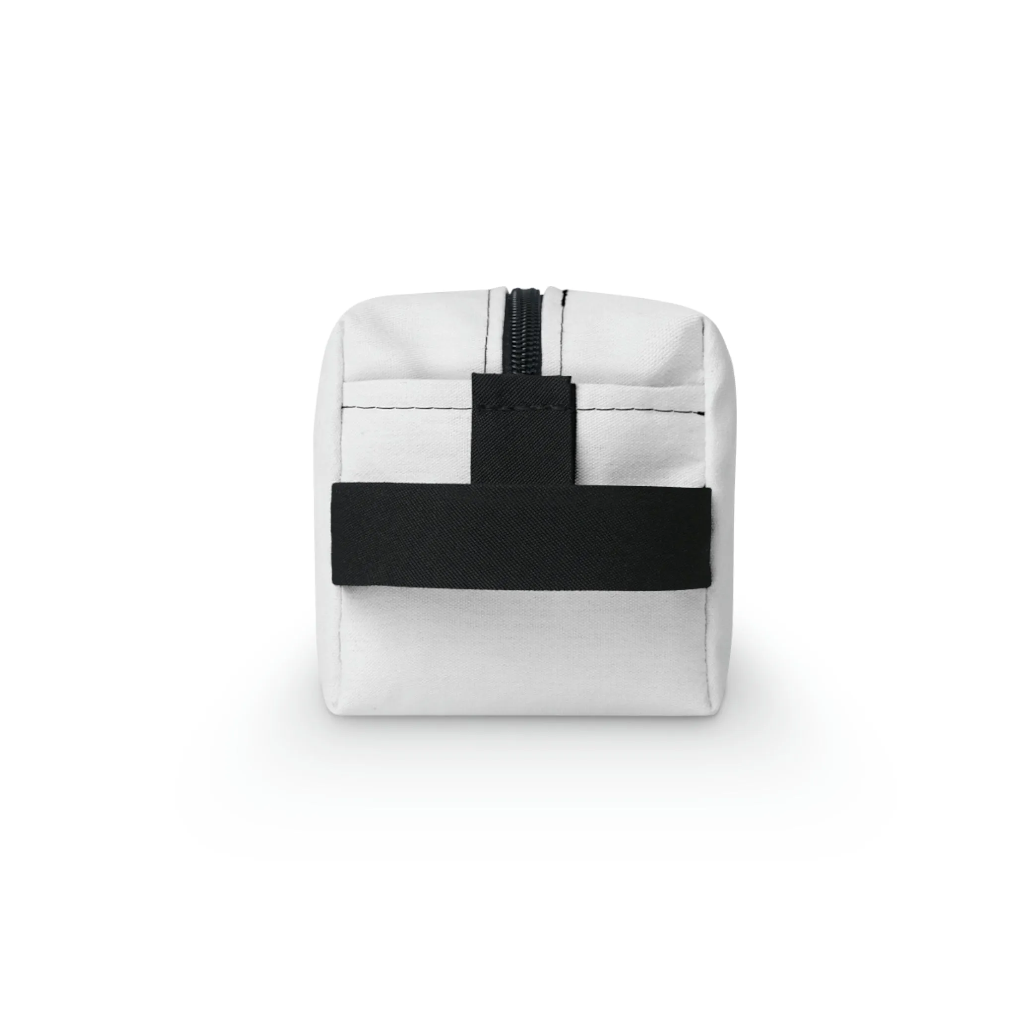 Charlotte Christian Toiletry Bag