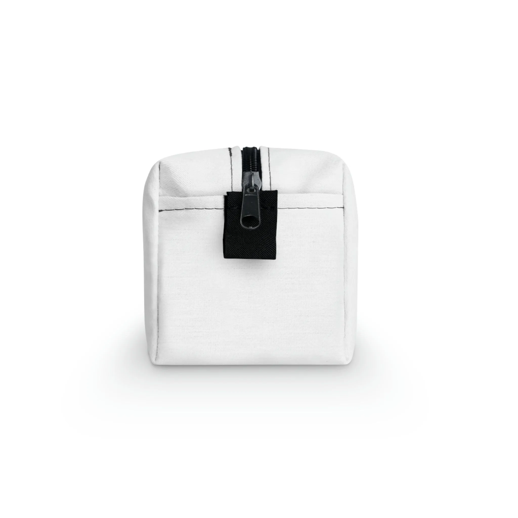 Charlotte Christian Toiletry Bag