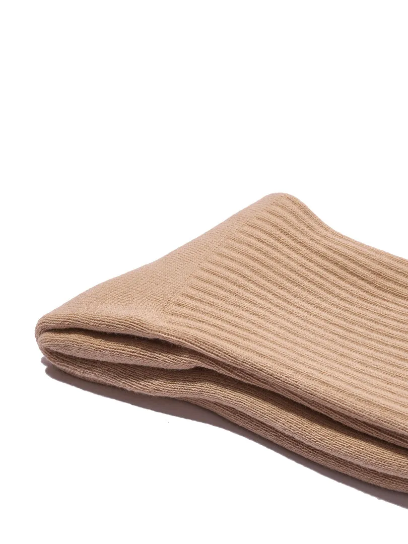 Chaussettes Classique - Mix - 3 Pack