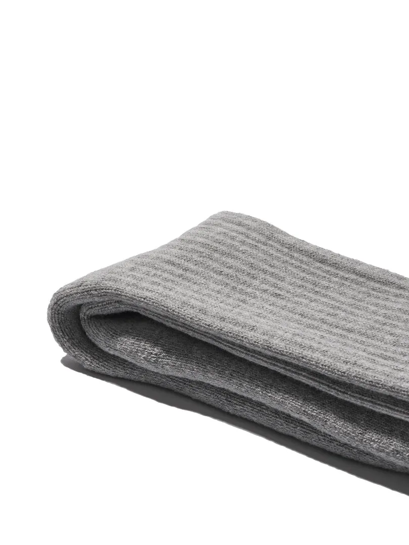 Chaussettes Classique - Mix - 3 Pack