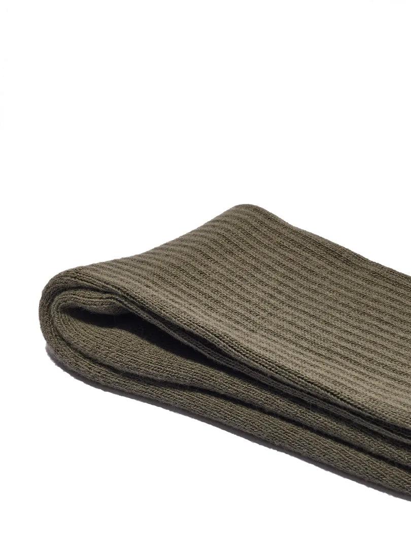 Chaussettes Classique - Mix - 3 Pack
