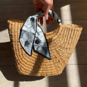 Chawa handbag