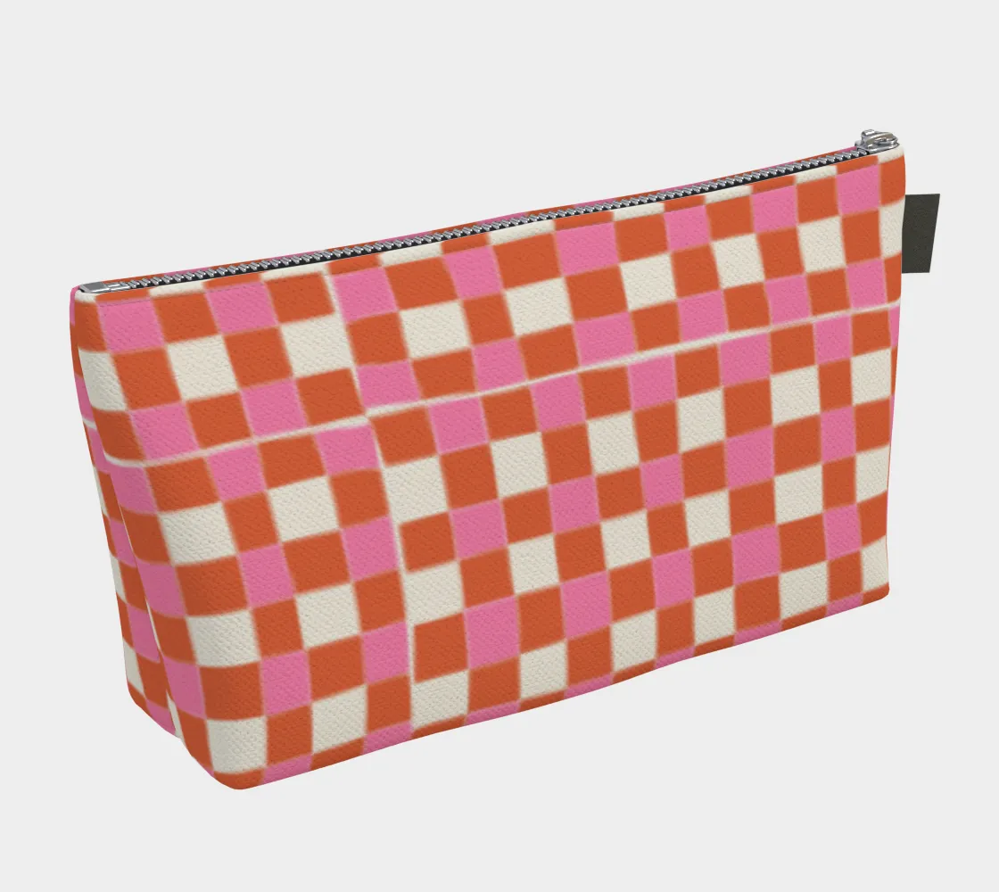 checkers