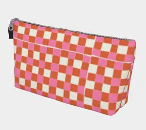 checkers