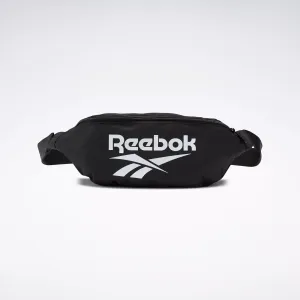 Classics Foundation Waist Bag