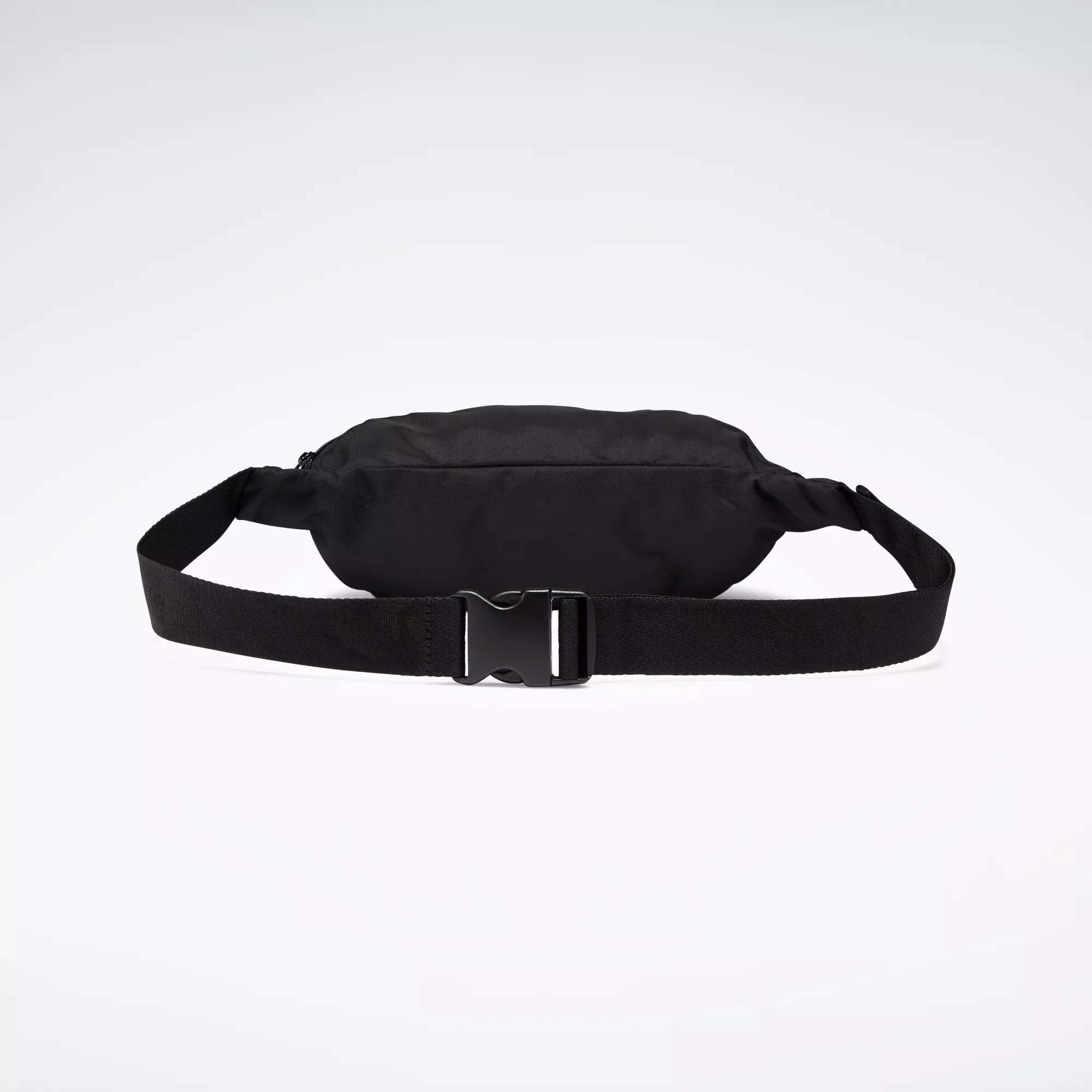 Classics Foundation Waist Bag
