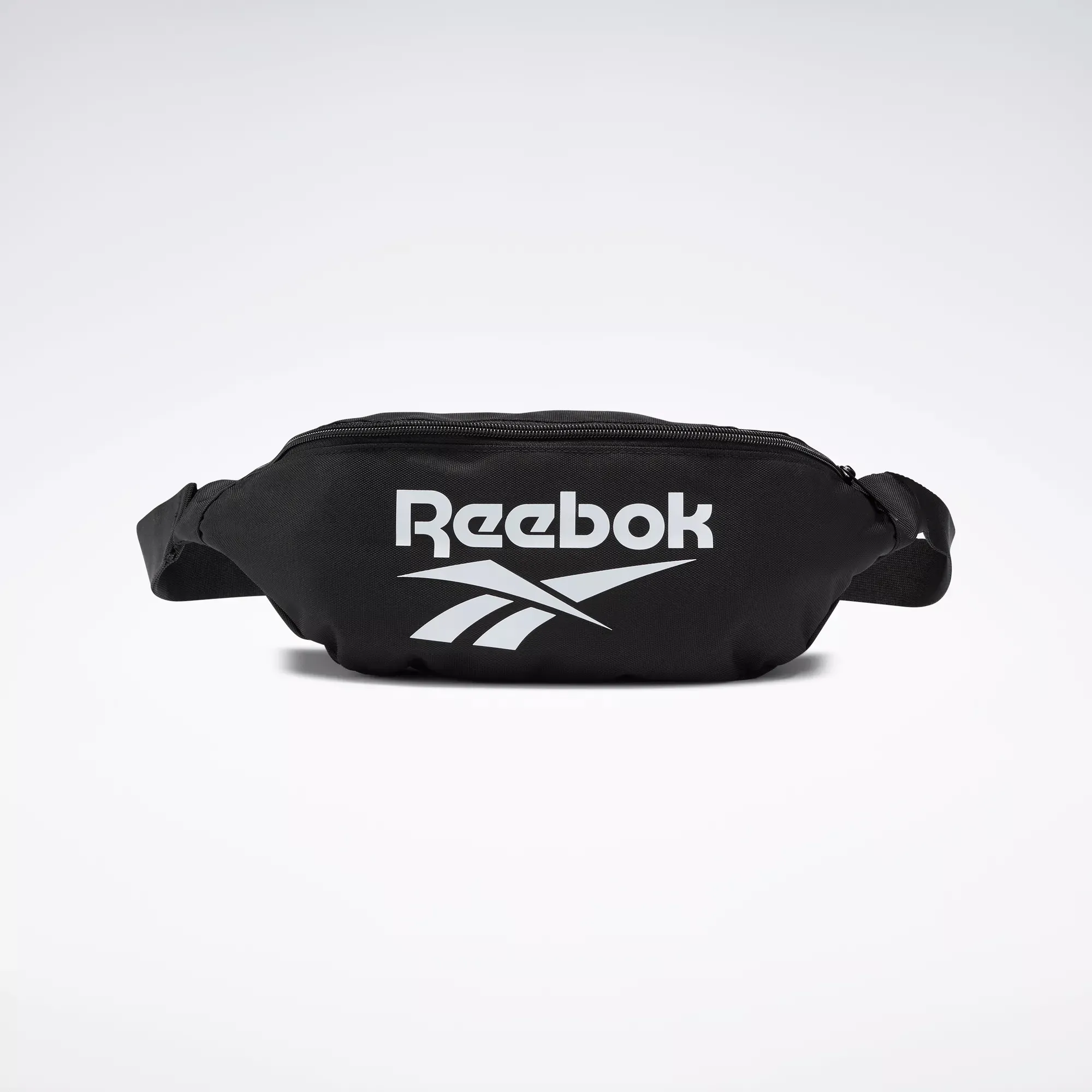 Classics Foundation Waist Bag
