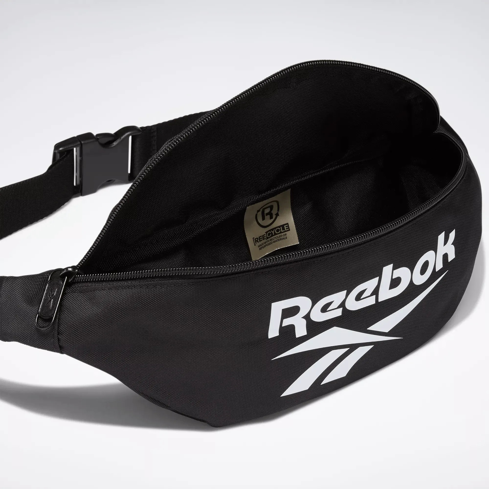 Classics Foundation Waist Bag