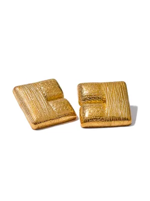 Cleo Earrings