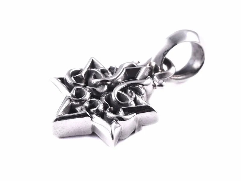 Cloud Startup : Small Pendant