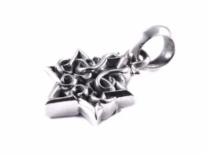 Cloud Startup : Small Pendant