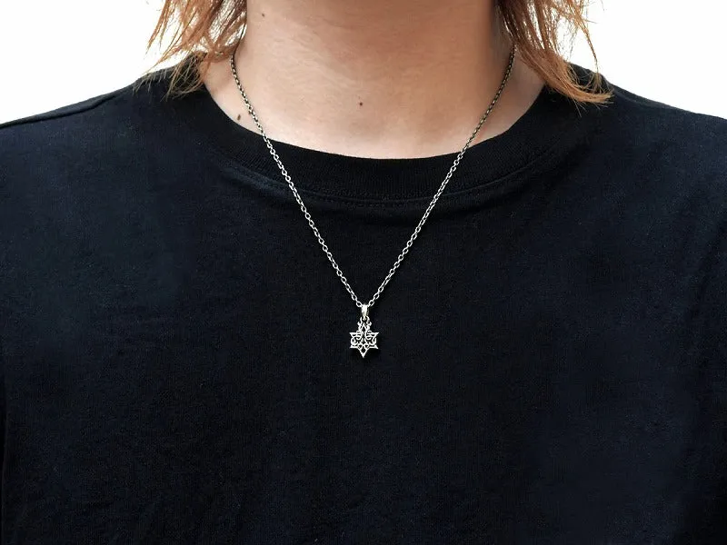 Cloud Startup : Small Pendant