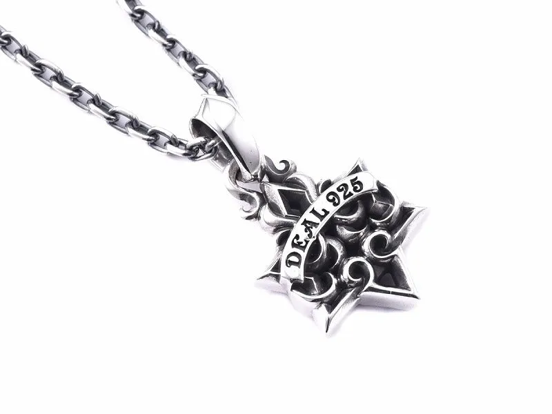 Cloud Startup : Small Pendant