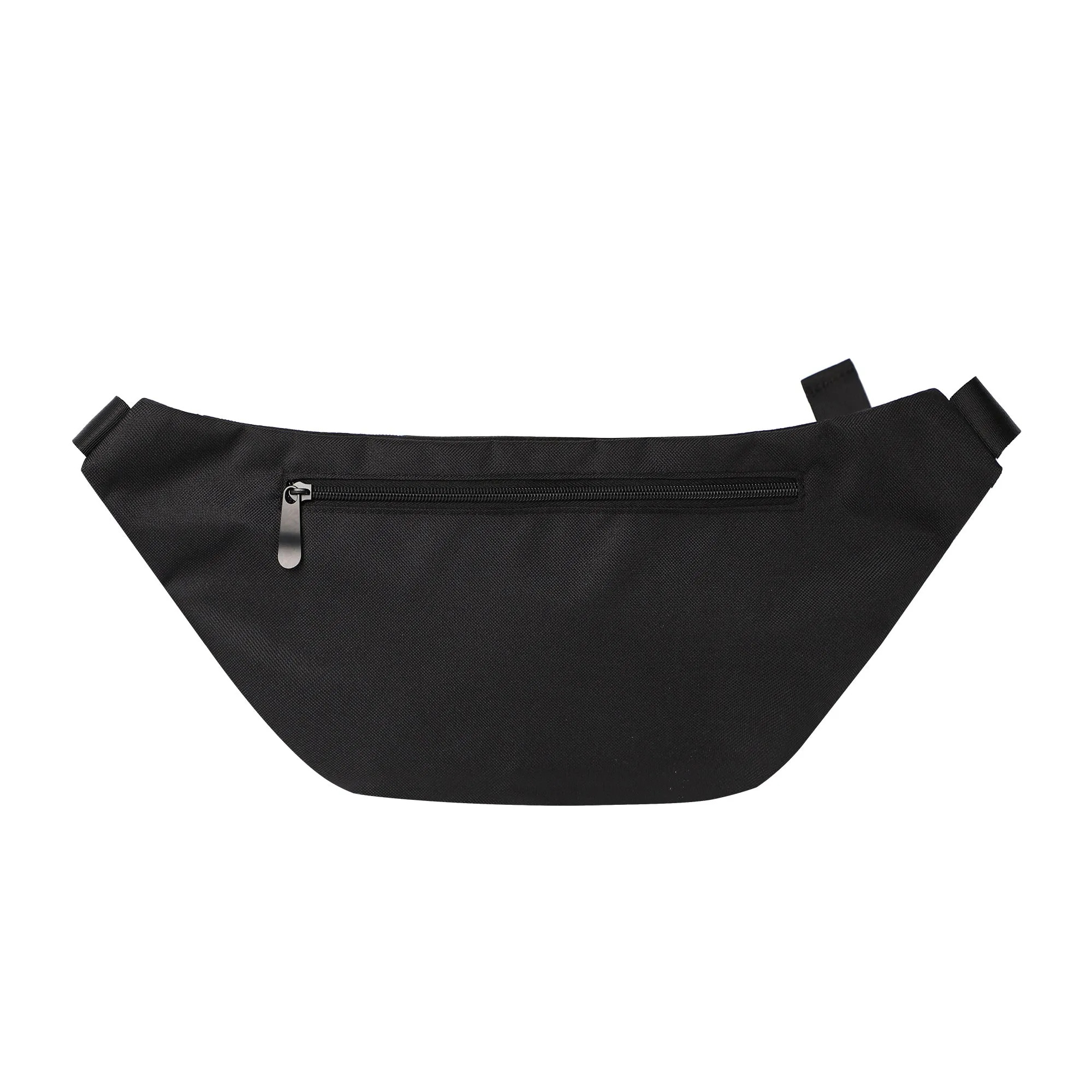 Clovers Fanny Pack