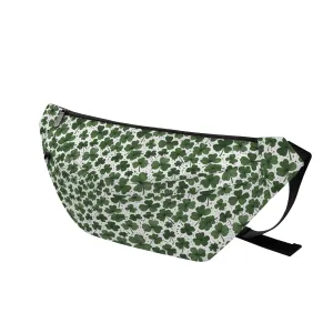 Clovers Fanny Pack
