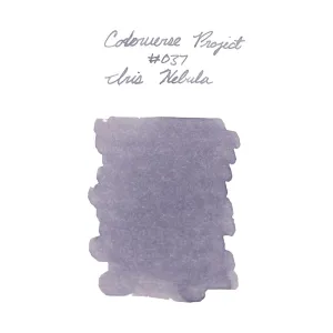 Colorverse Iris Nebula Glistening (65ml) Bottled Ink