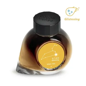 Colorverse  Project Ink α  Leo Glistening- 65ml