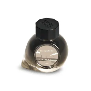 Colorverse Virginia Chesapeake Bay Glistening 15ml Ink