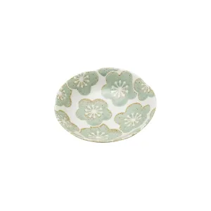 Concept Japan Tsukinose Blossom Side Dish Sage
