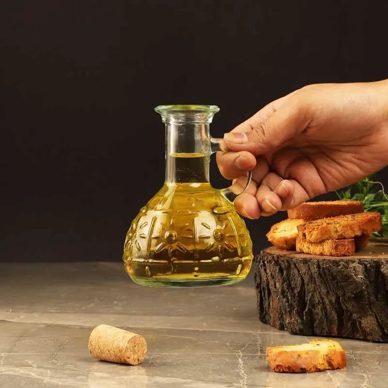 Corabo Oil Dispenser