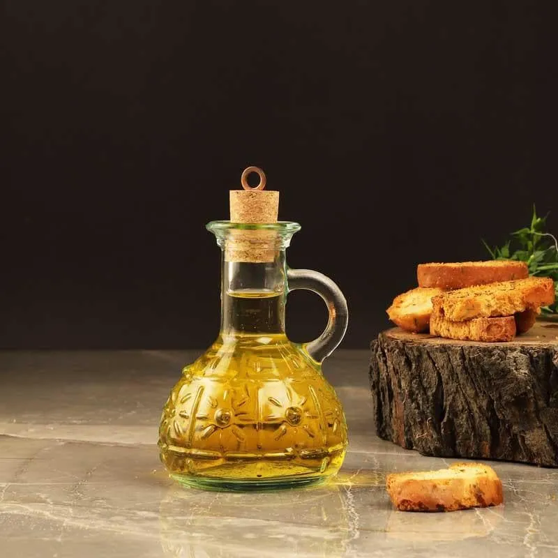 Corabo Oil Dispenser