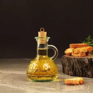 Corabo Oil Dispenser