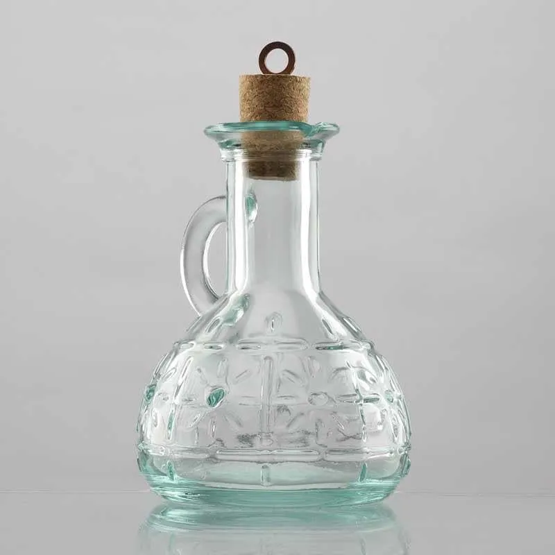 Corabo Oil Dispenser