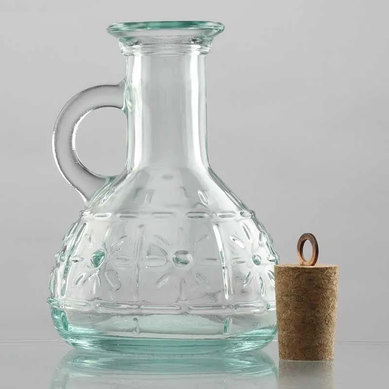 Corabo Oil Dispenser