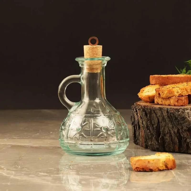 Corabo Oil Dispenser