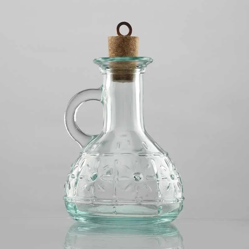 Corabo Oil Dispenser