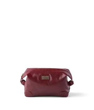 Cosimo Dopp Kit :: Burgundy
