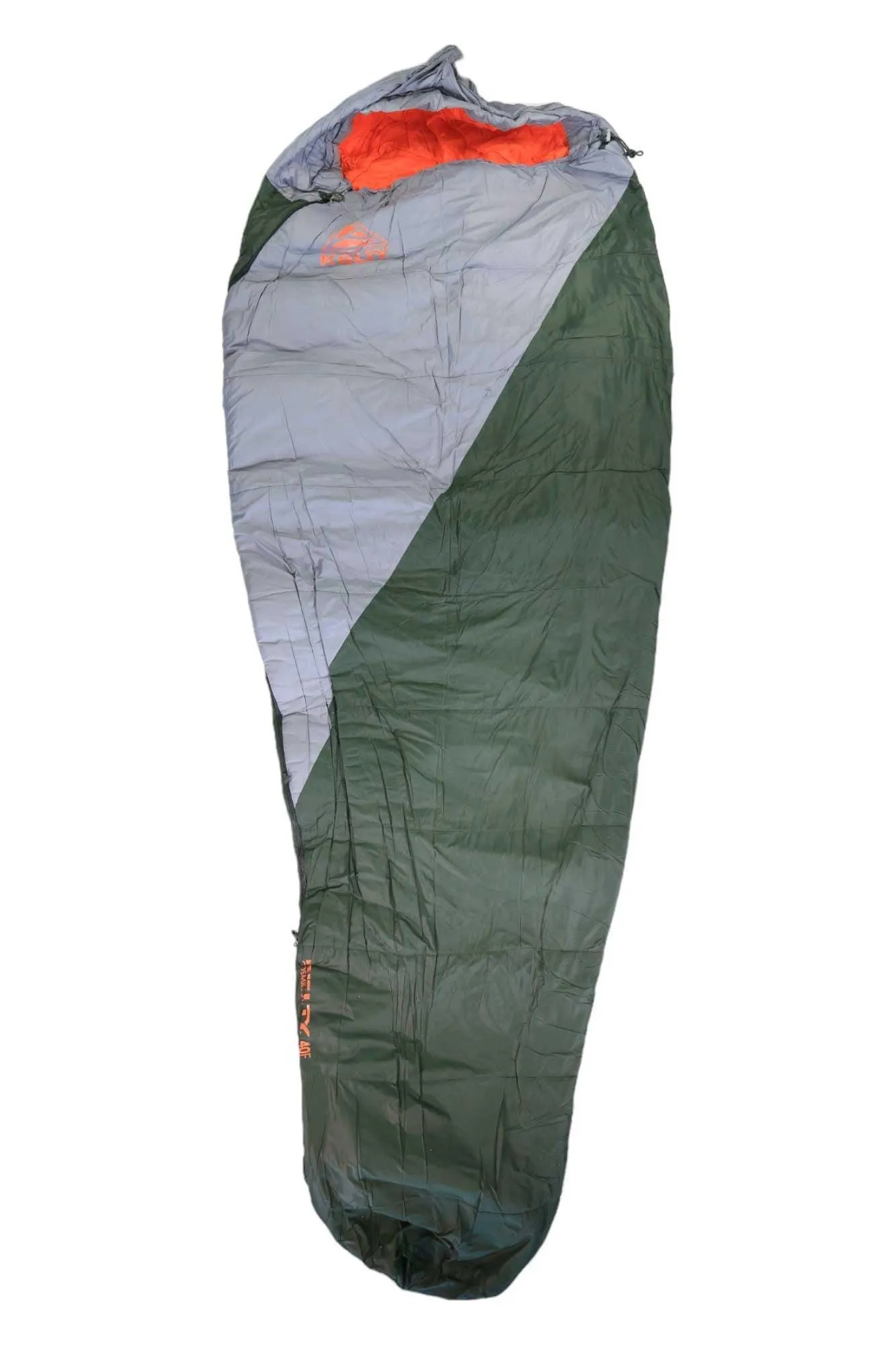 Cosmic Synthetic 40 Sleeping Bag