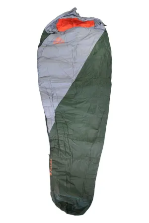 Cosmic Synthetic 40 Sleeping Bag