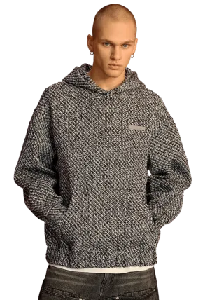 Couples Matching Hoodie