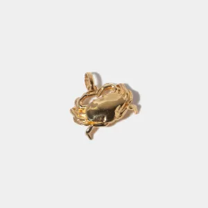 Crab Charm