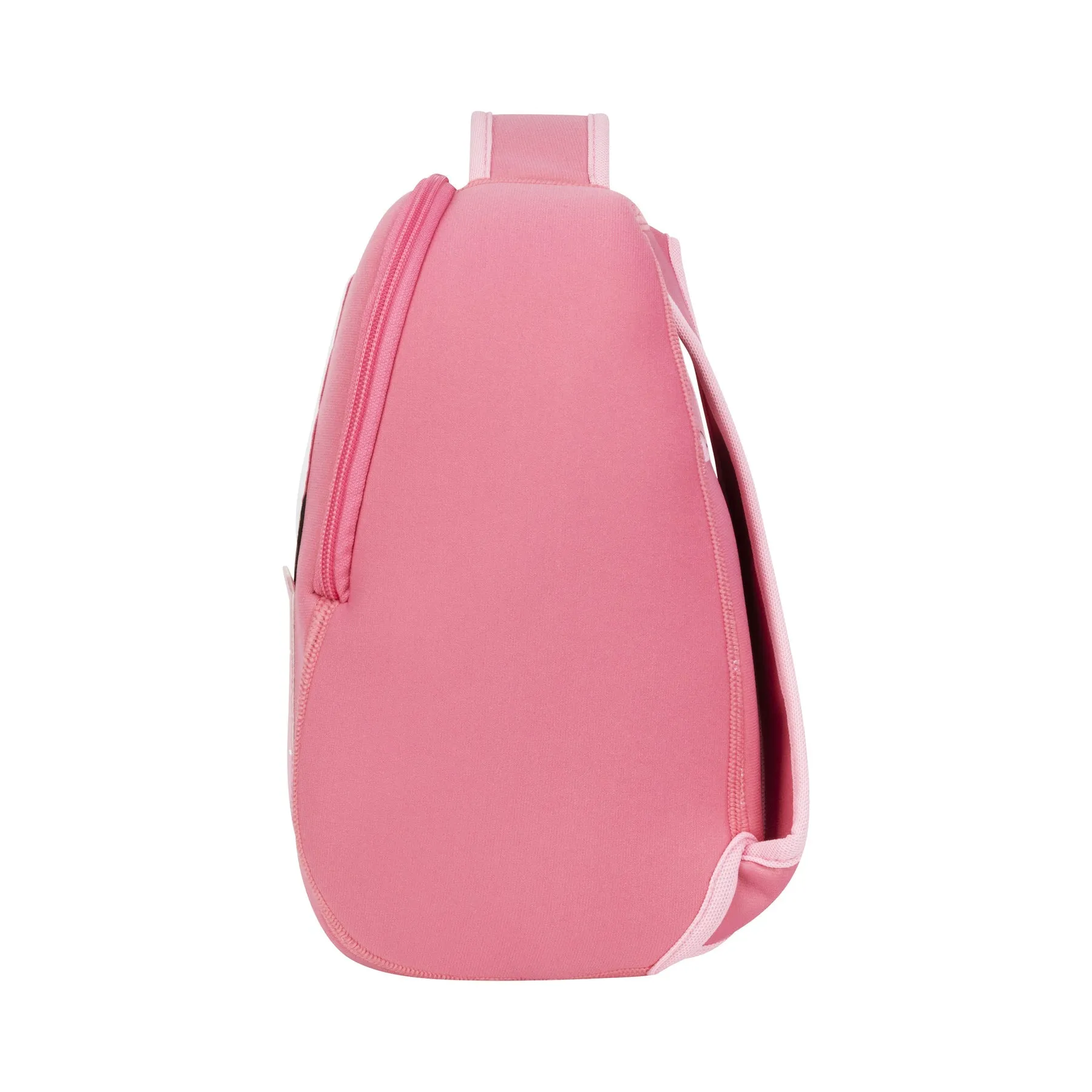 Dabbawalla Cupcake Backpack