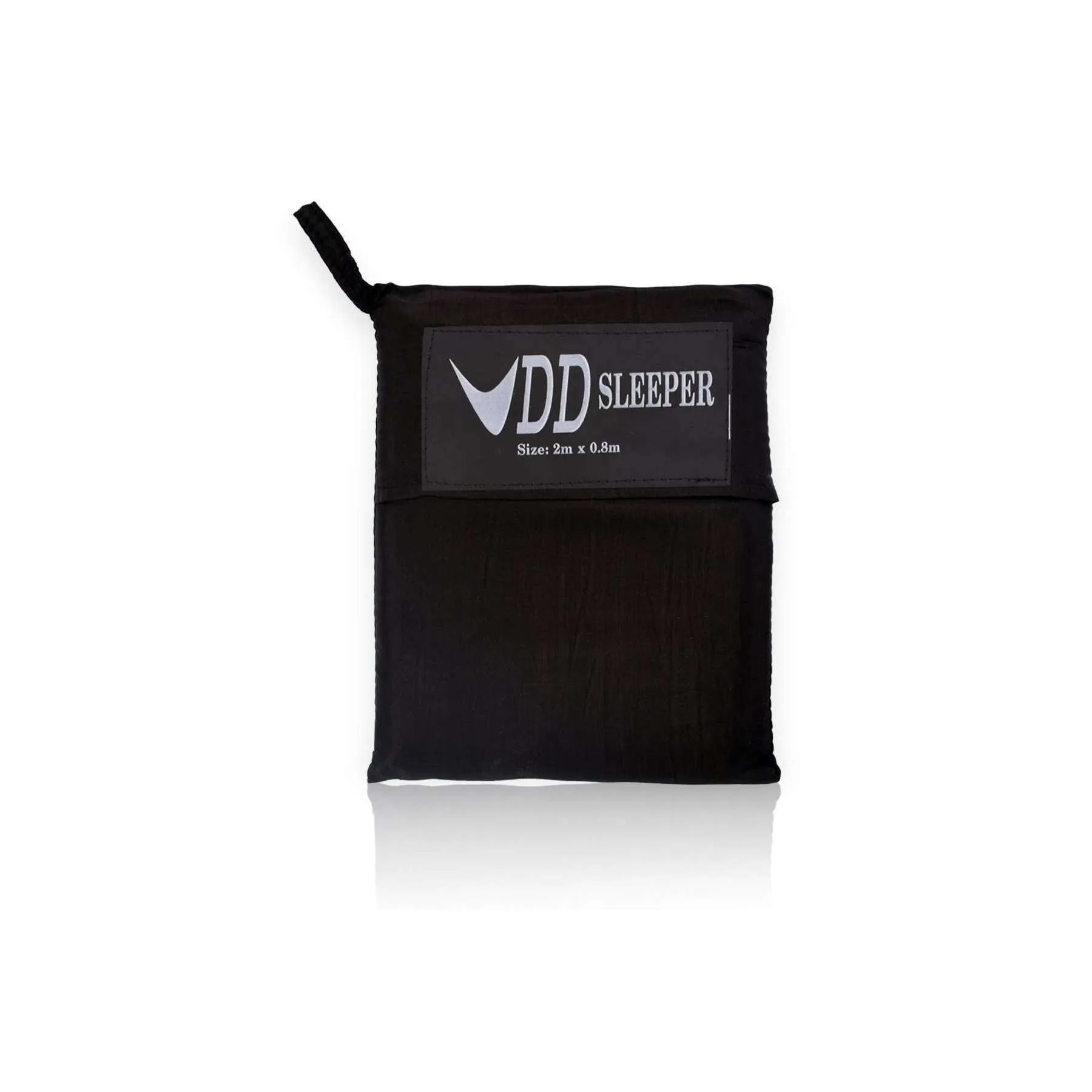 DD Poly Sleeper
