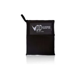 DD Poly Sleeper