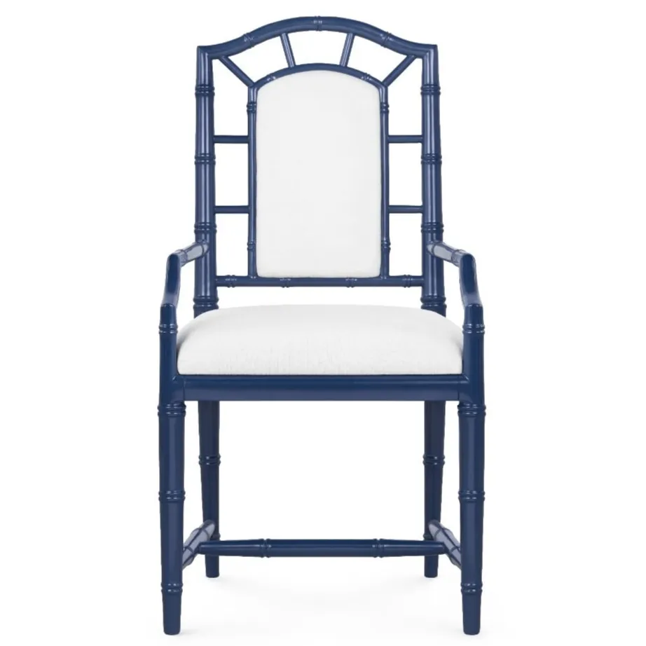 Delia Arm Chair