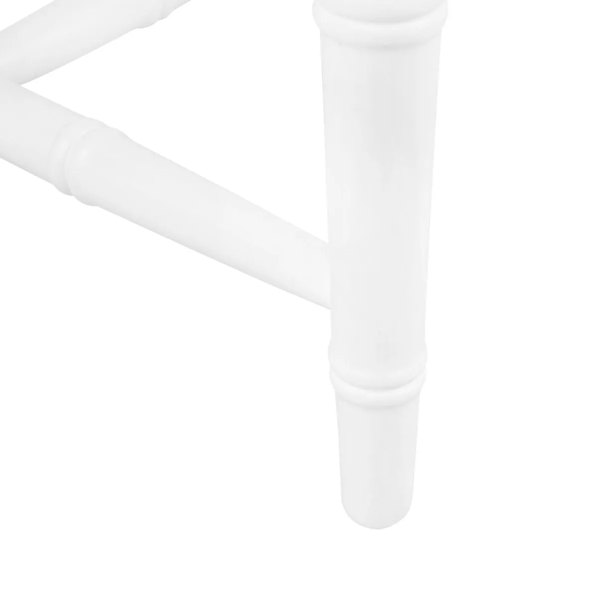 Delia Arm Chair
