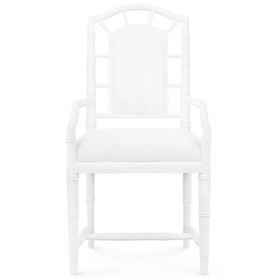 Delia Arm Chair