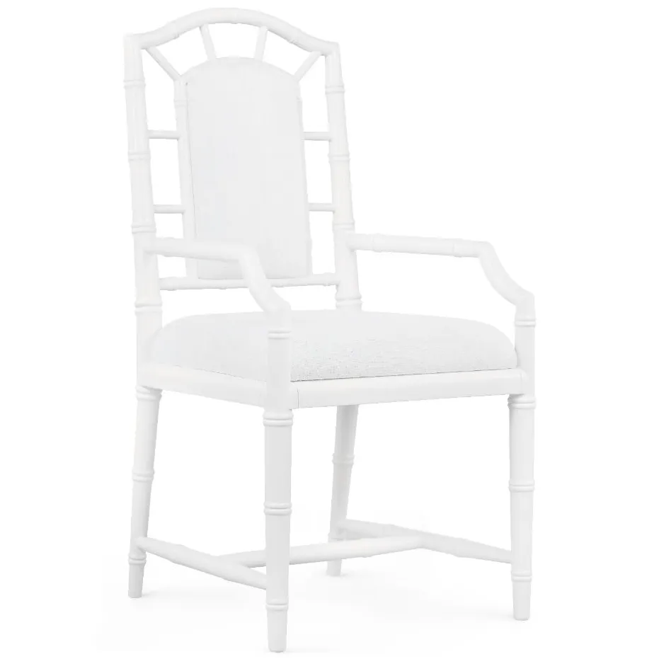 Delia Arm Chair