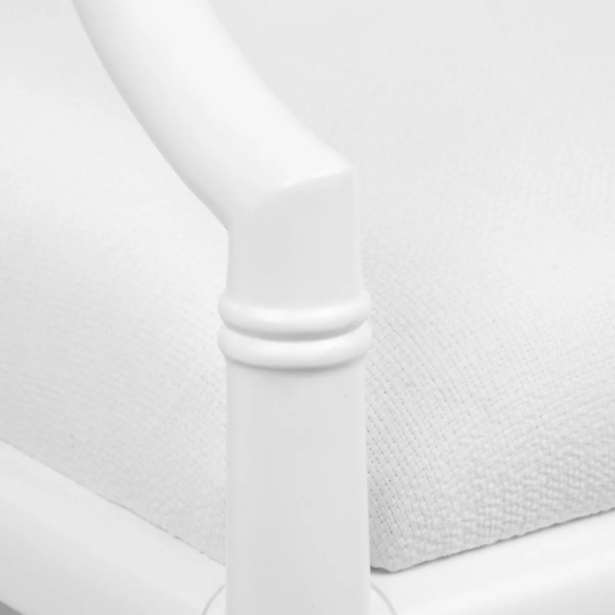 Delia Arm Chair