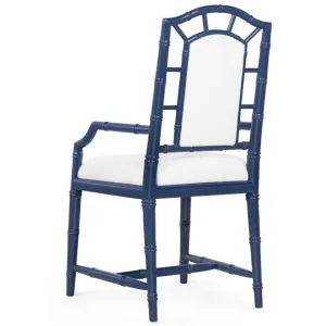 Delia Arm Chair