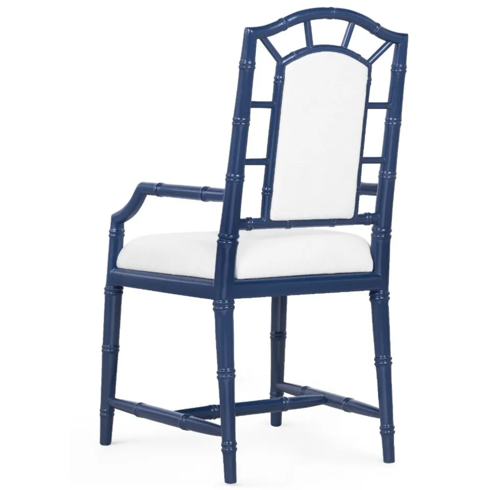Delia Arm Chair