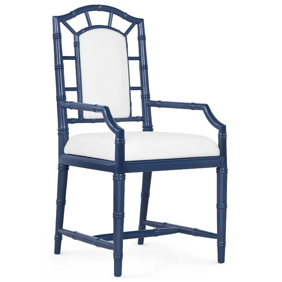 Delia Arm Chair