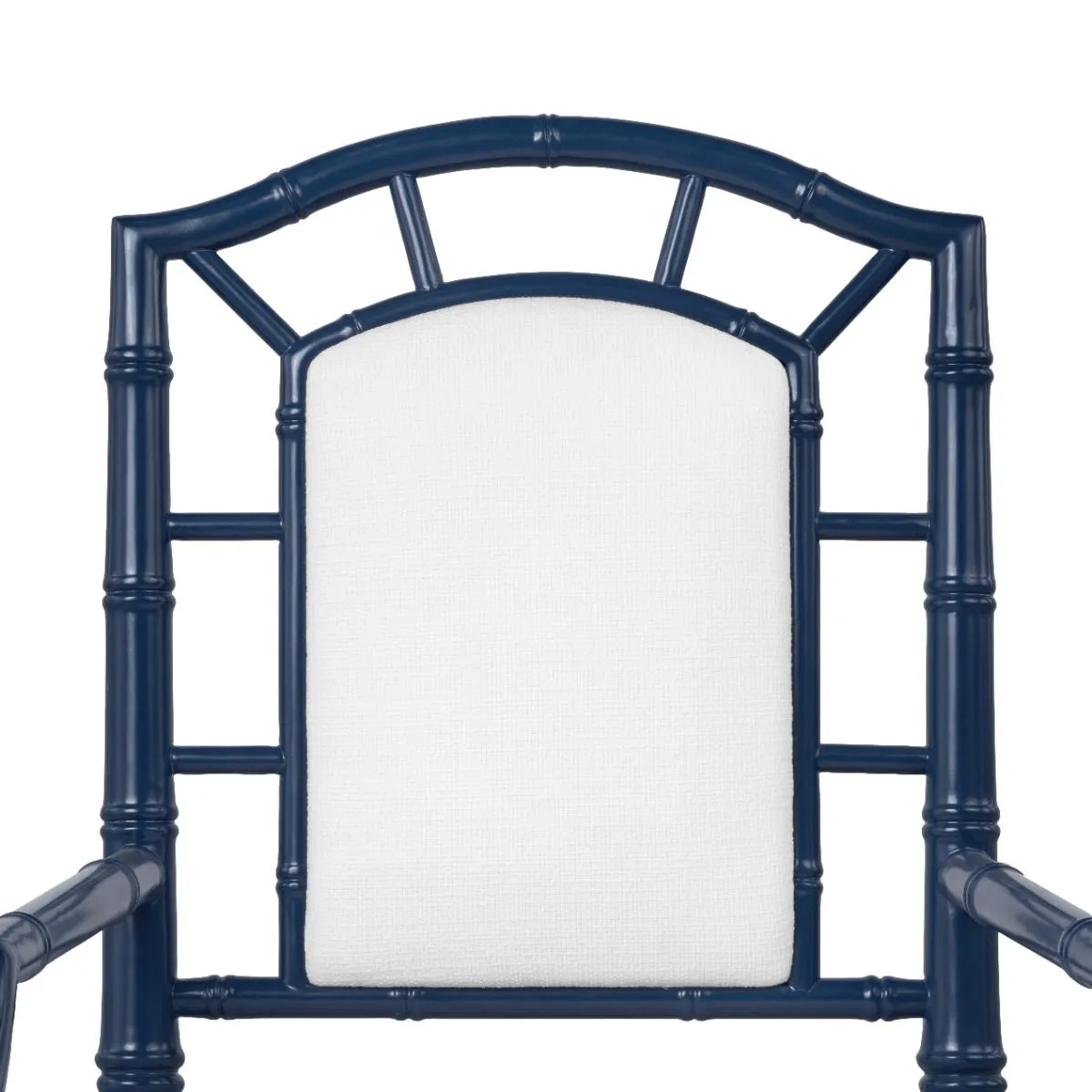 Delia Arm Chair