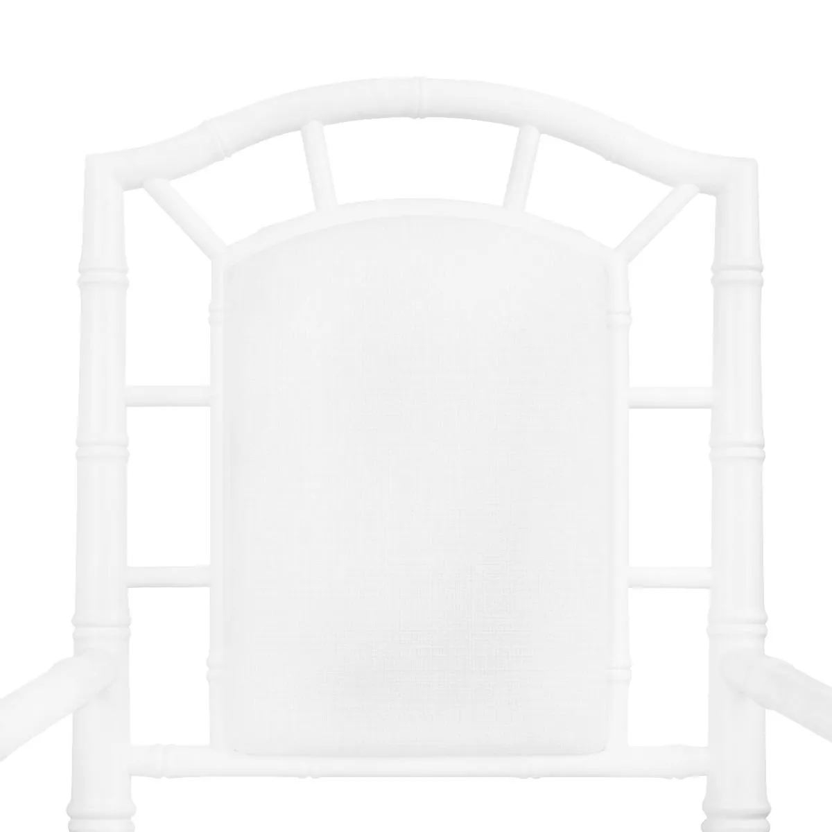 Delia Arm Chair